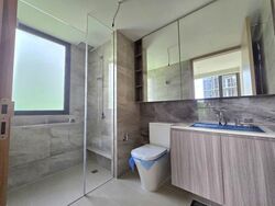 The Botany At Dairy Farm (D23), Condominium #546717741